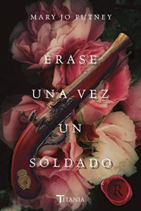 erase-una-vez-un-soldado