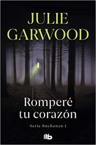 rompere-tu-corazon-garwood