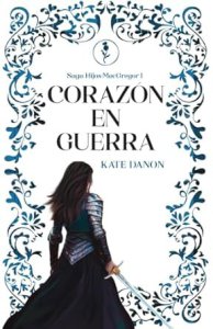 corazon-en-guerra-kd