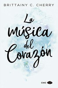 la_musica_del_corazon