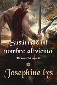 susurrale_mi_nombre_al_viento