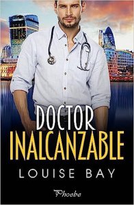 doctor-inalcanzable