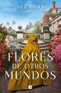 flores-de-otros-mundos