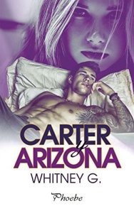 carter_y_arizona