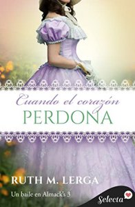 cuando_el_corazon_perdona