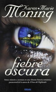 fiebre_oscura_kmm