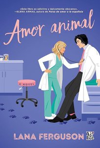 amor-animal-lf