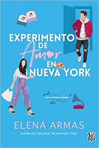 experimento-de-amor-en-nueva-york