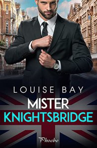 mister_knightsbridge