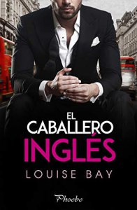 el-caballero-ingles-lb