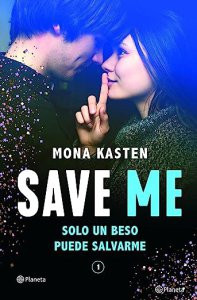 save_me