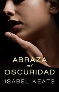 abraza-mi-oscuridad