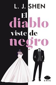 el-diablo-viste-de-negro-ljs