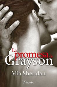 la_promesa_de_grayson