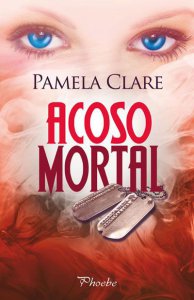 acoso-mortal-ficha