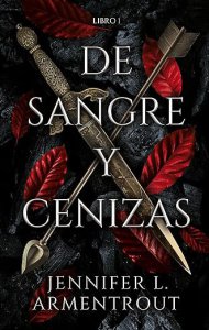 de_sangre_y_cenizas