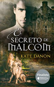 el_secreto_de_malcom