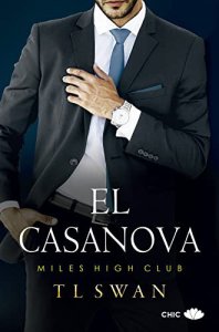 el_casanova