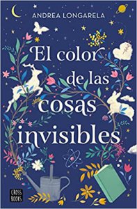 El_color_de_las_cosas_invisibles