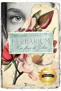 herbarium_ac