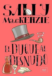 el_duque_al_desnudo_sm