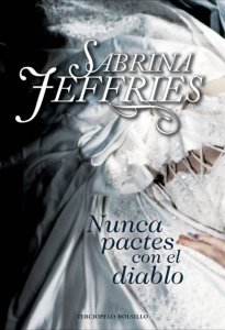 nunca-pactes-con-el-diablo-sabrina-jeffries