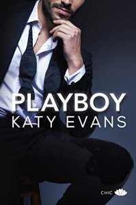 playboy-katy-evans