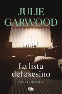 la_lista_del_asesino_jg