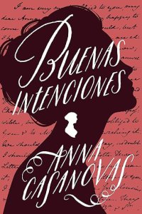 buenas_intenciones_ac