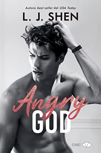 angry-god