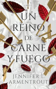 un_reino_de_carne_y_fuego