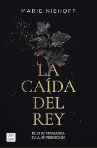 la-caida-del-rey-mn