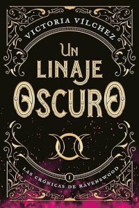 un_linaje_oscuro