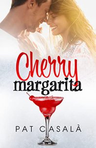 cherry_margarita