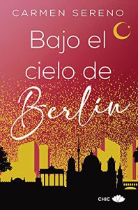 bajo_el_cielo_de_berlin