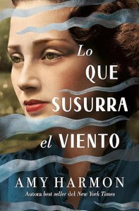 lo_que_susurra_el_viento