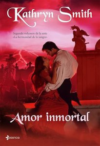 amor_inmortal_ks