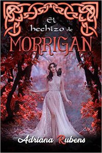 el_hechizo_de_morrigan