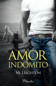 amor_indomito