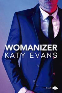 womanizer-ke