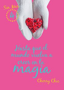 hasta_que_el_mundo_vuelva_a_creer_en_la_magia