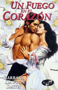 un-fuego-en-el-corazon-bds