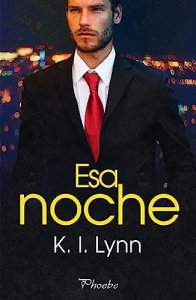 esa-noche-kil