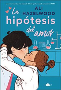 la_hipotesis_del_amor