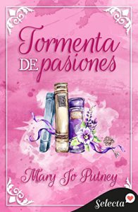 tormenta-de-pasiones-mjp