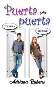 puerta_con_puerta