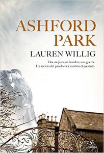 ashford-park