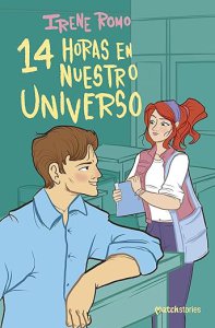 14-horas-en-nuestro-universo-ir