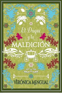 el_duque_y_la_maldicion