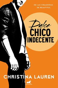 dulce_chico_indecente